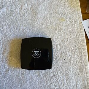 CHANEL Joues Contraste Powder Blush Jersey